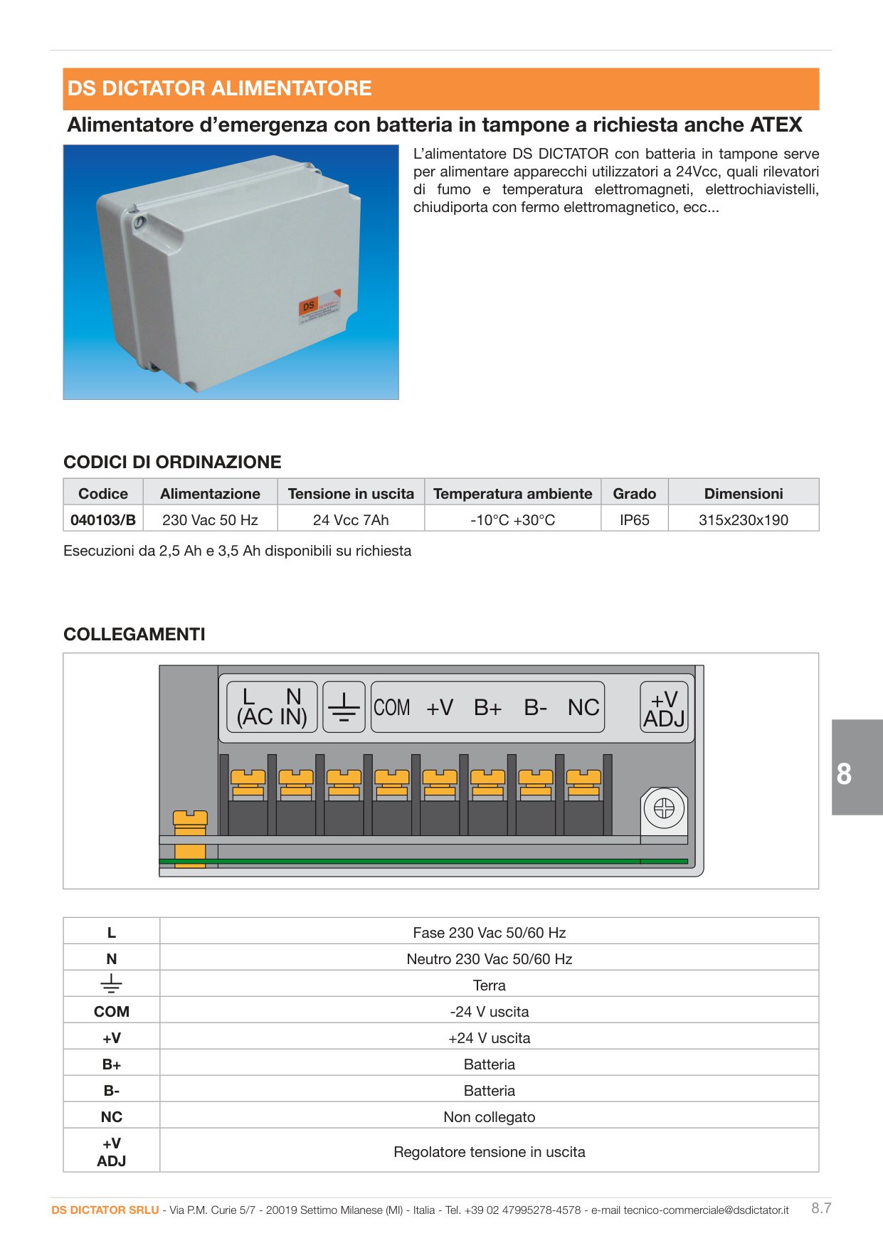 Pagina 220 — Ds industria 2025