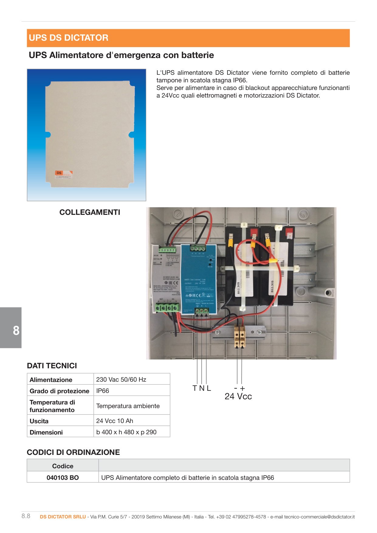 Pagina 221 — Ds industria 2025