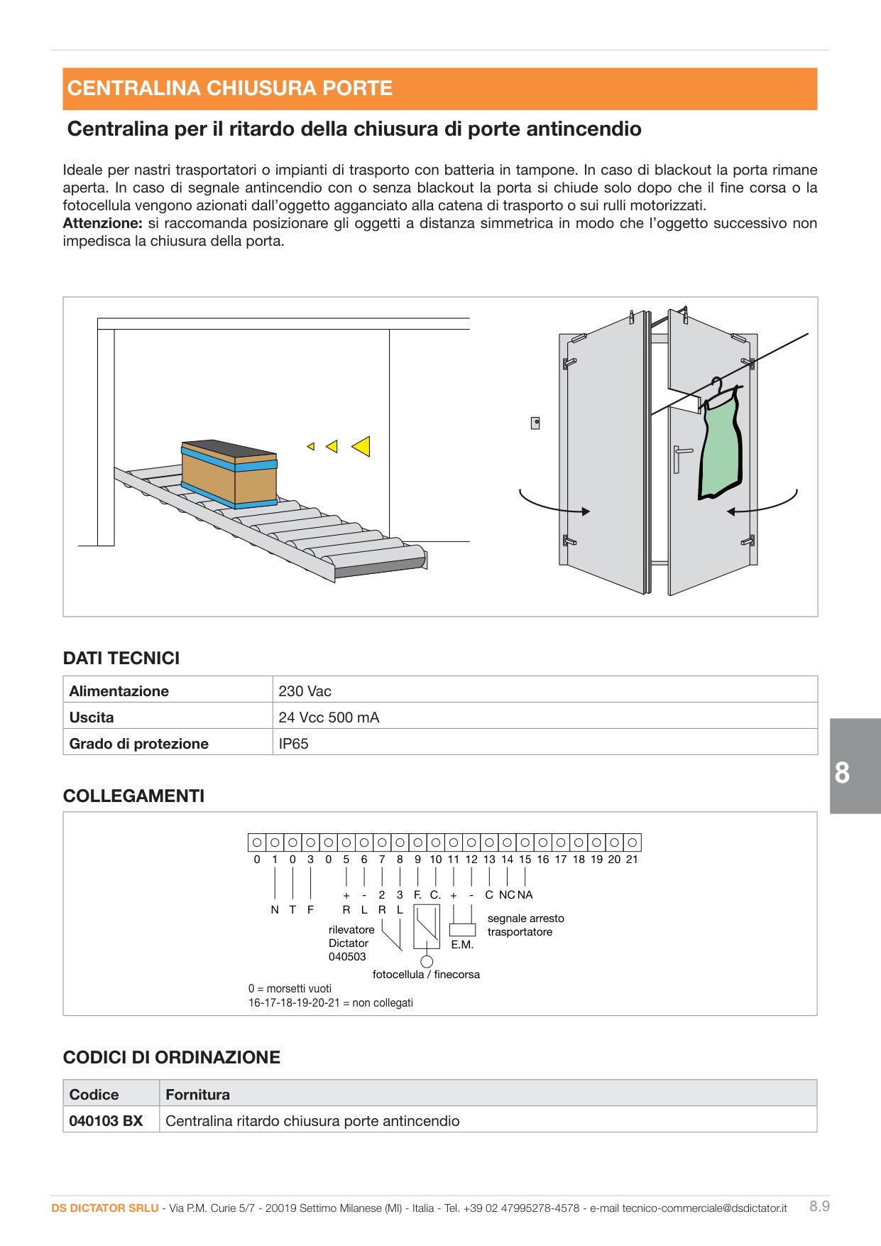 Pagina 222 — Ds industria 2025