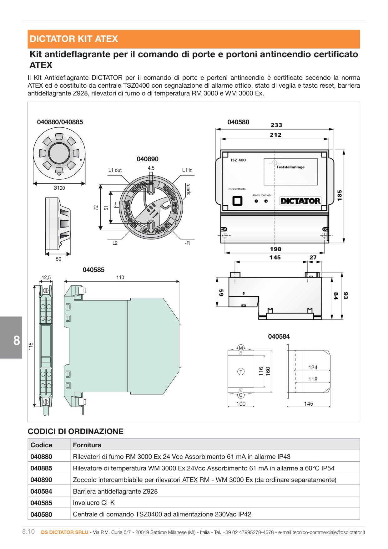 Pagina 223 — Ds industria 2025