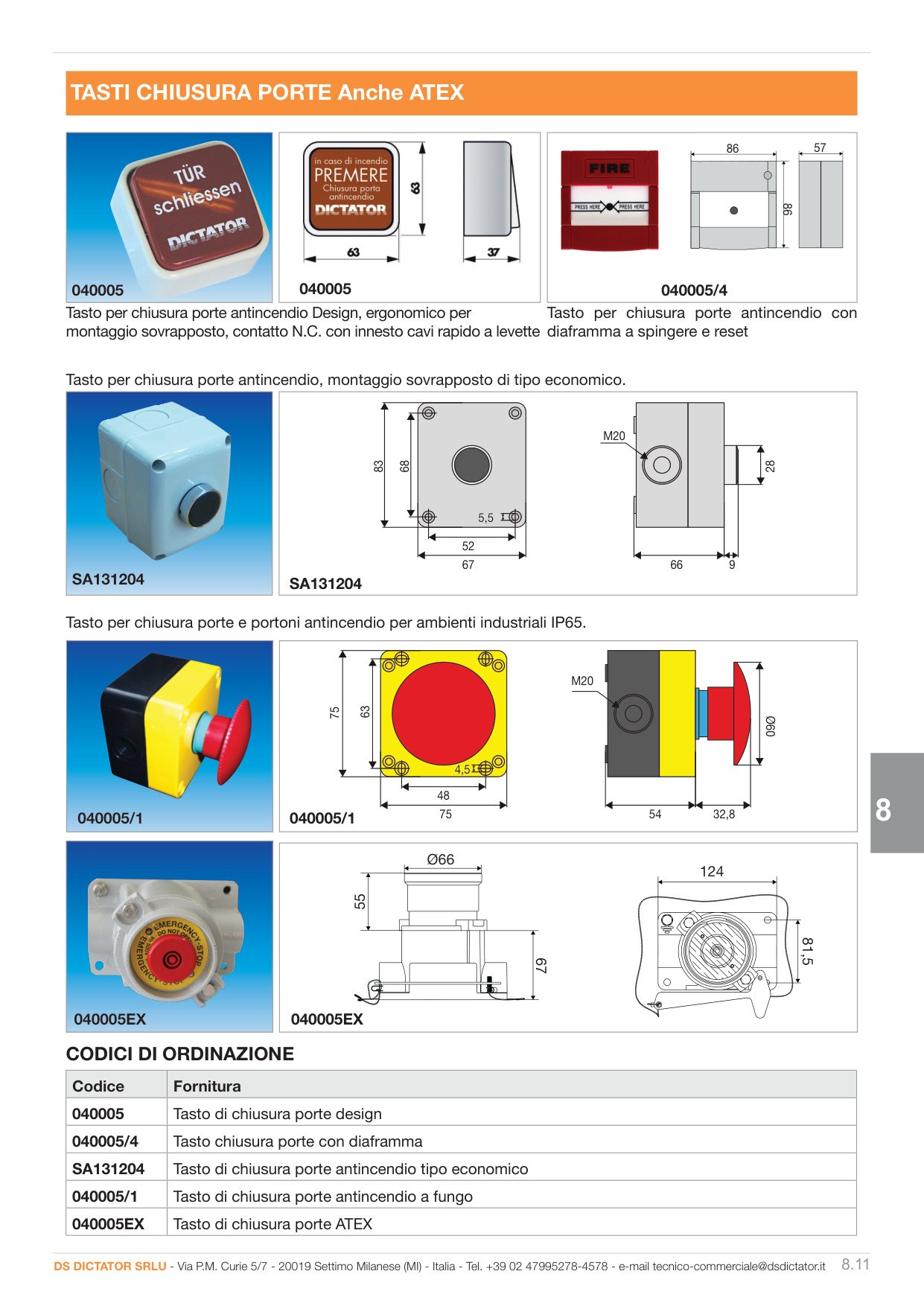 Pagina 224 — Ds industria 2025