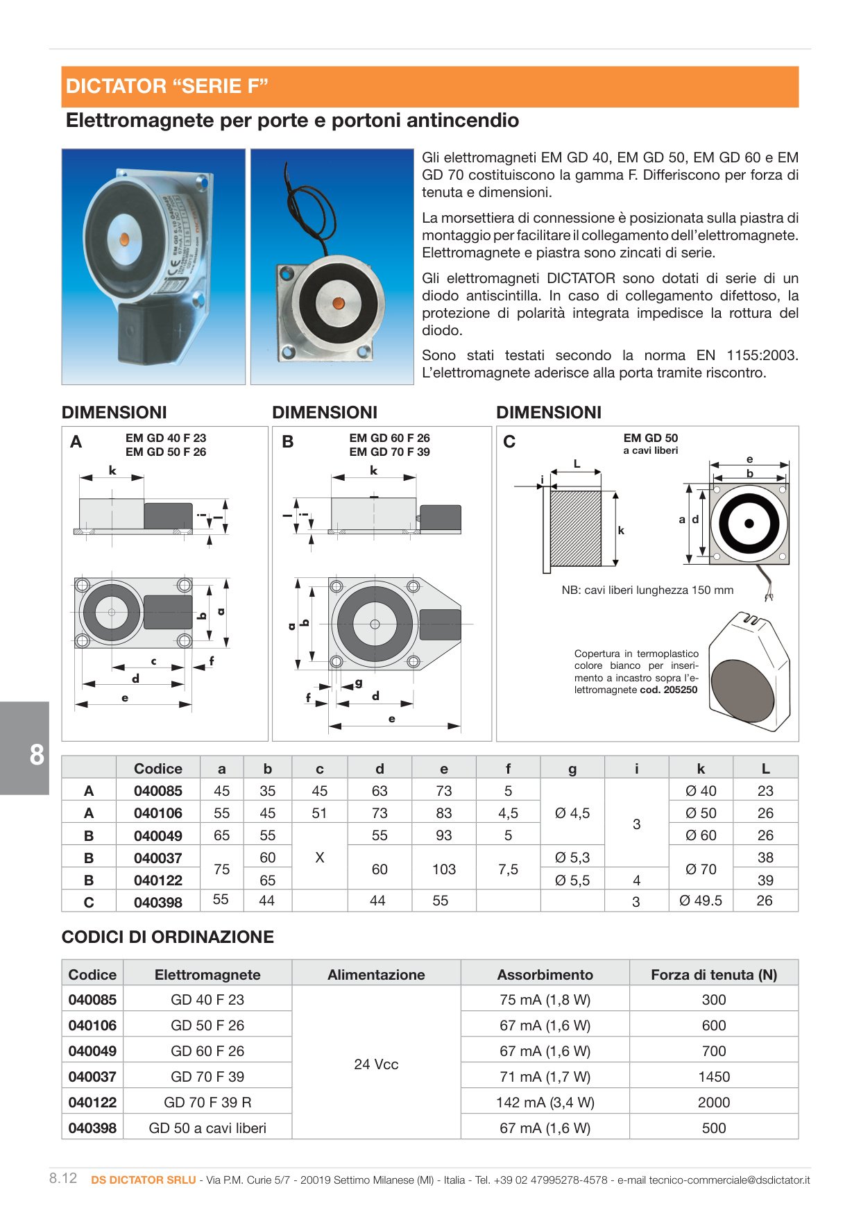 Pagina 225 — Ds industria 2025