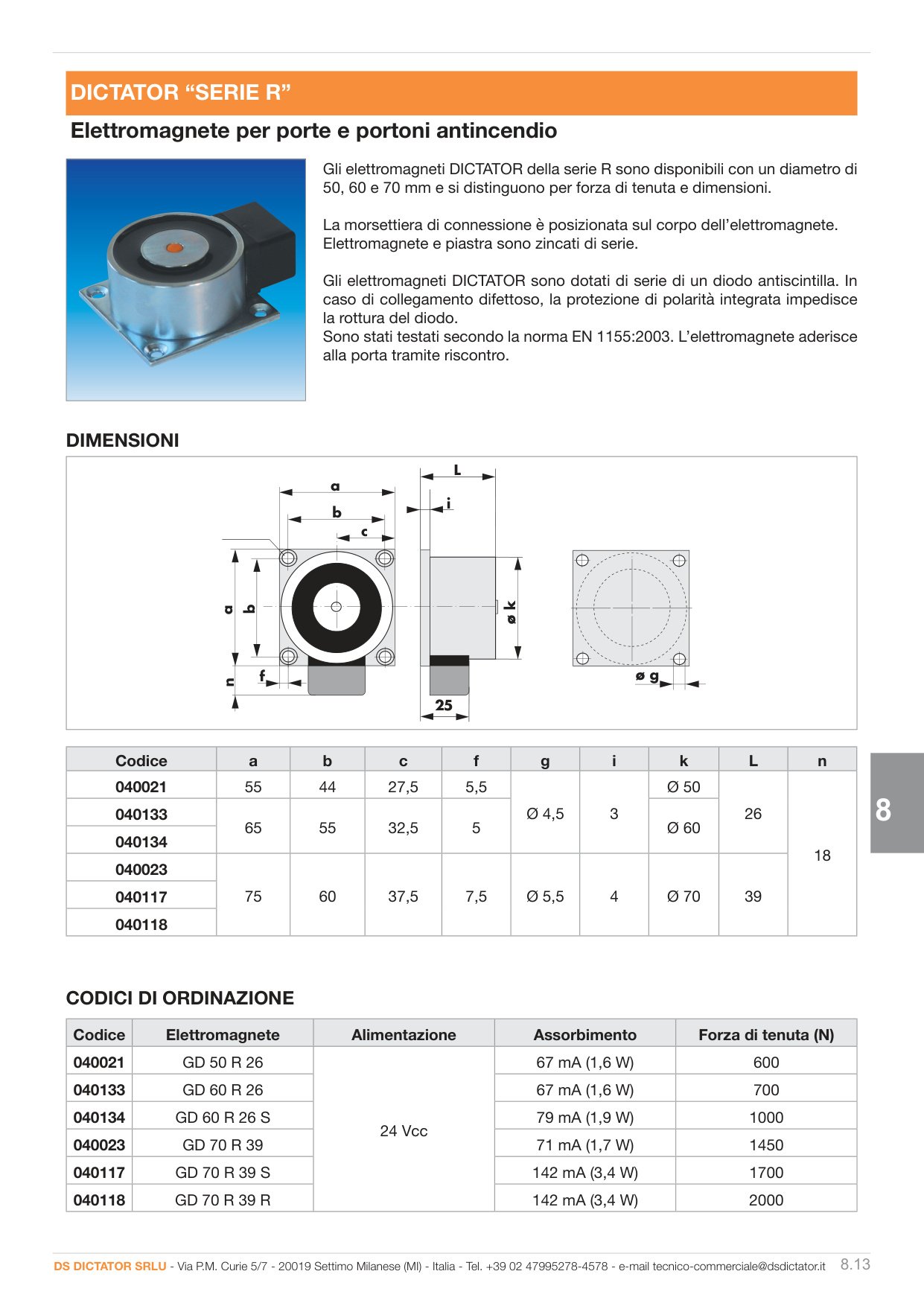 Pagina 226 — Ds industria 2025