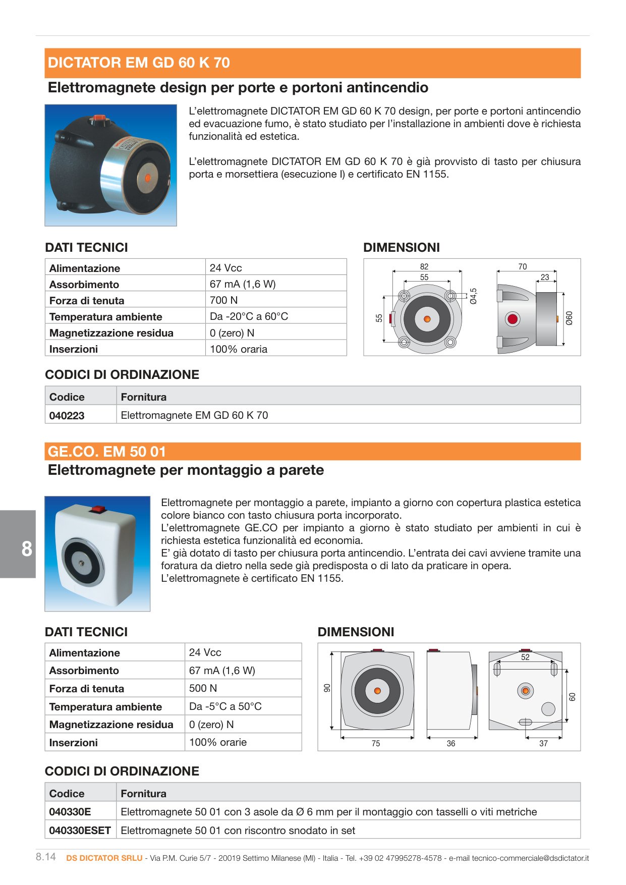 Pagina 227 — Ds industria 2025