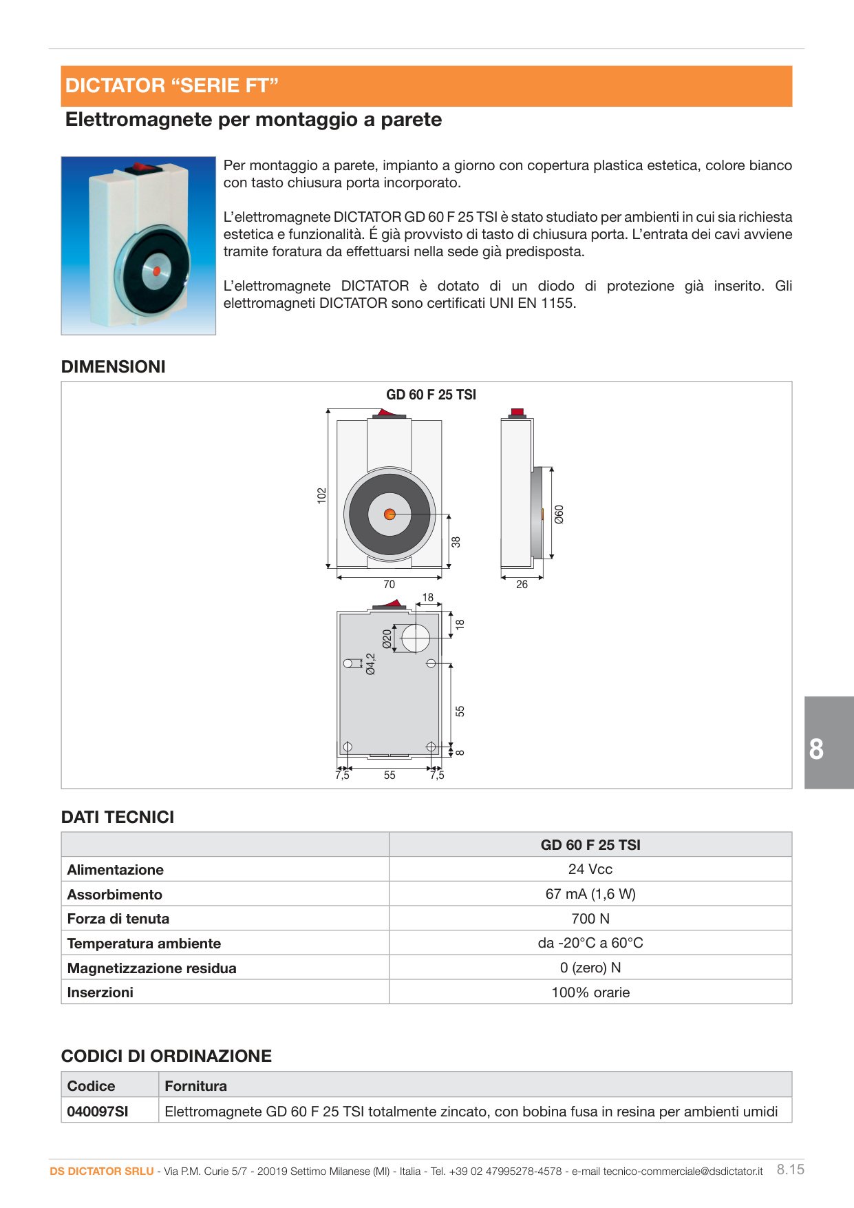 Pagina 228 — Ds industria 2025
