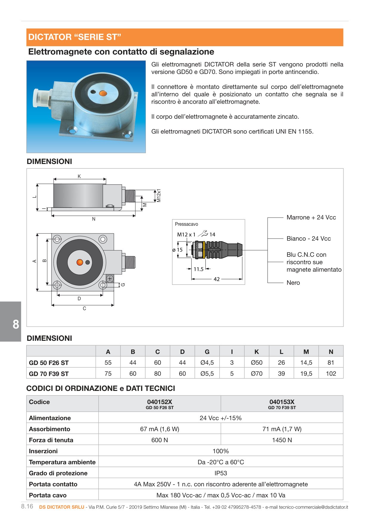 Pagina 229 — Ds industria 2025