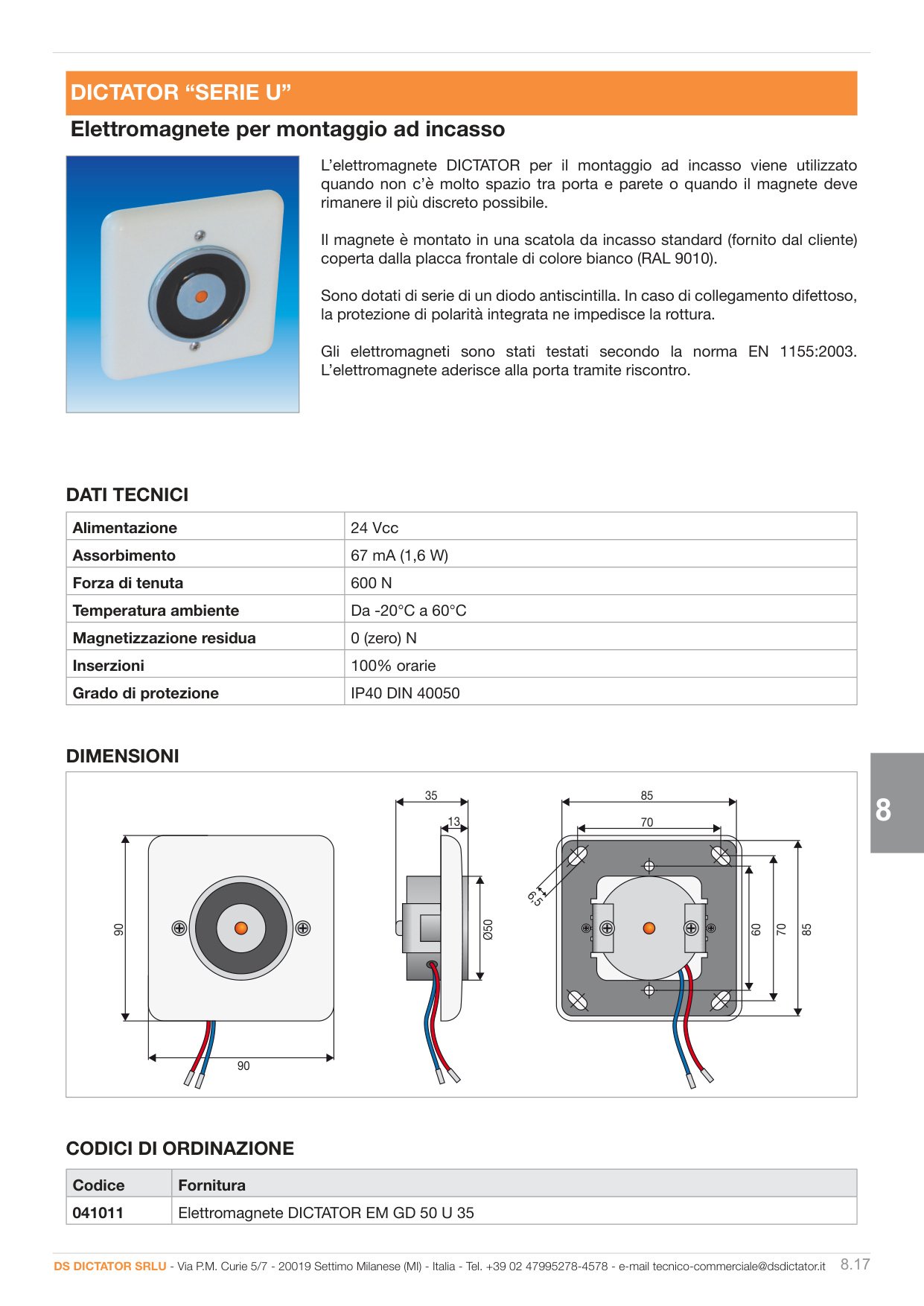 Pagina 230 — Ds industria 2025