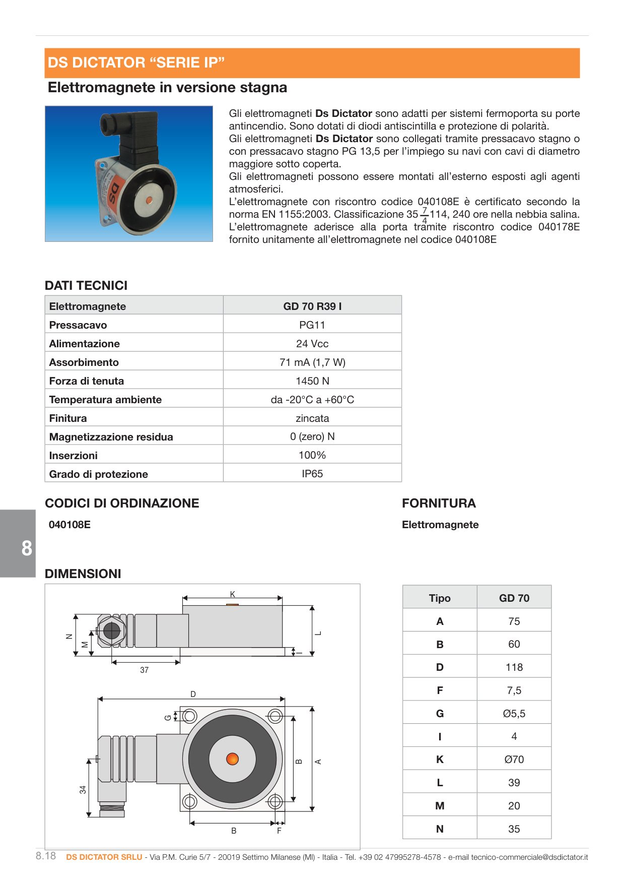 Pagina 231 — Ds industria 2025