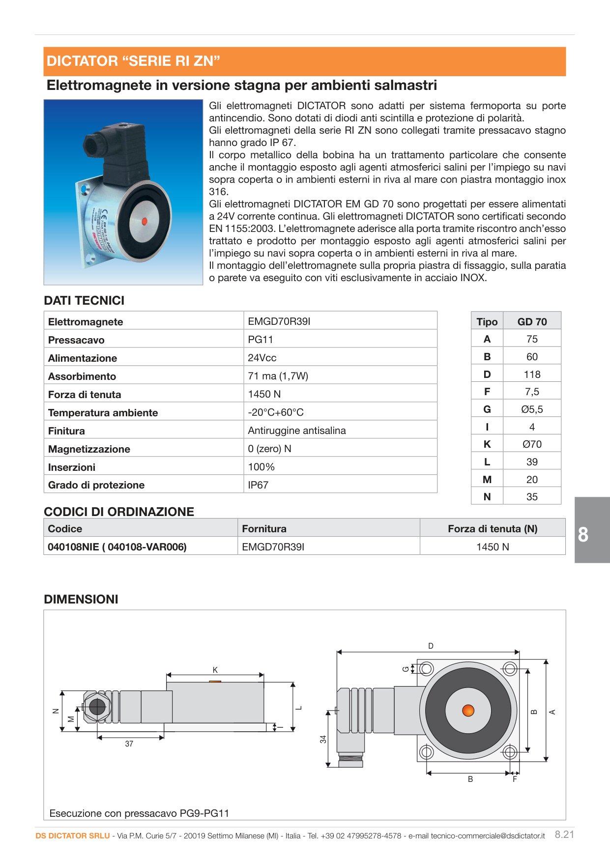 Pagina 234 — Ds industria 2025