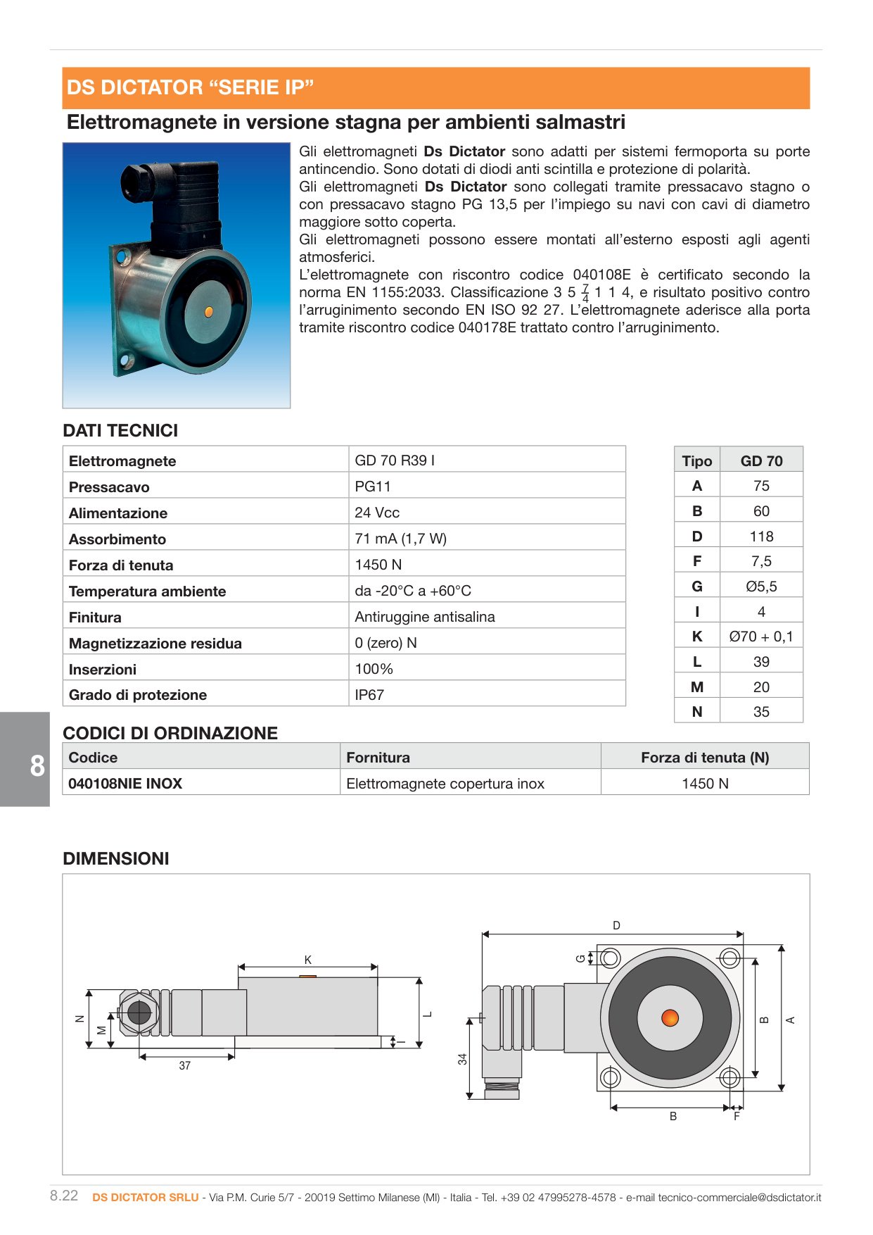 Pagina 235 — Ds industria 2025