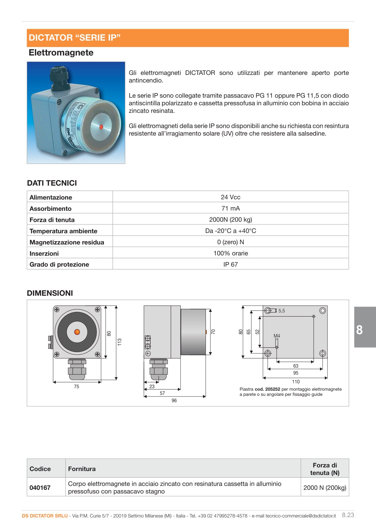 Pagina 236 — Ds industria 2025