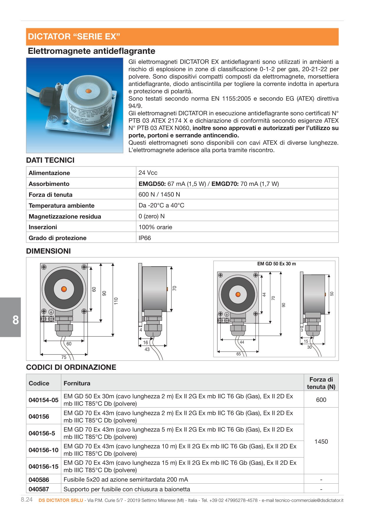 Pagina 237 — Ds industria 2025