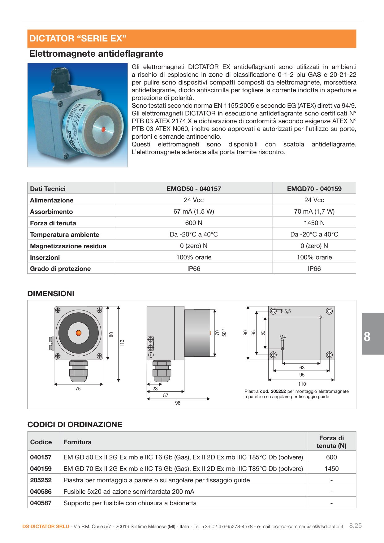 Pagina 238 — Ds industria 2025