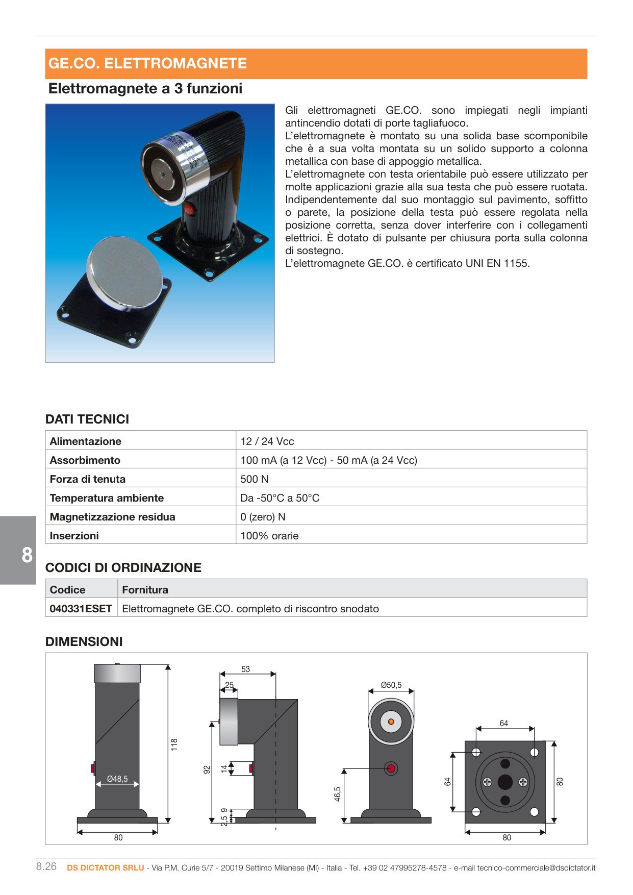 Pagina 239 — Ds industria 2025