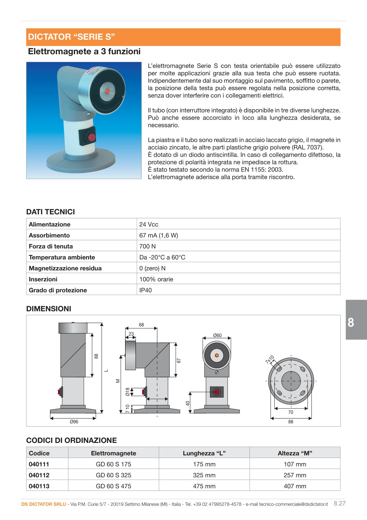 Pagina 240 — Ds industria 2025