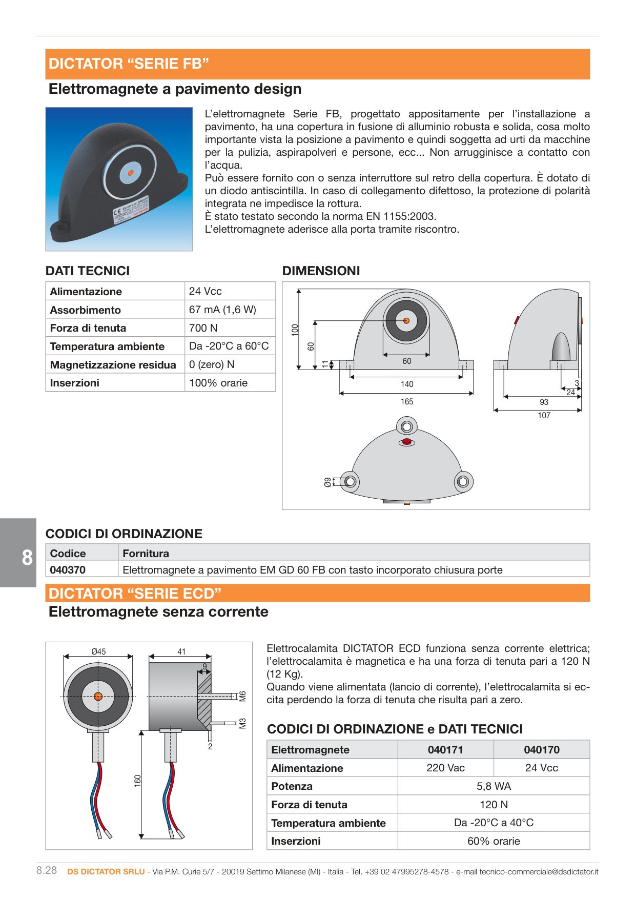 Pagina 241 — Ds industria 2025
