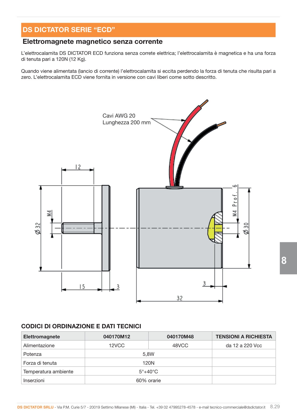 Pagina 242 — Ds industria 2025
