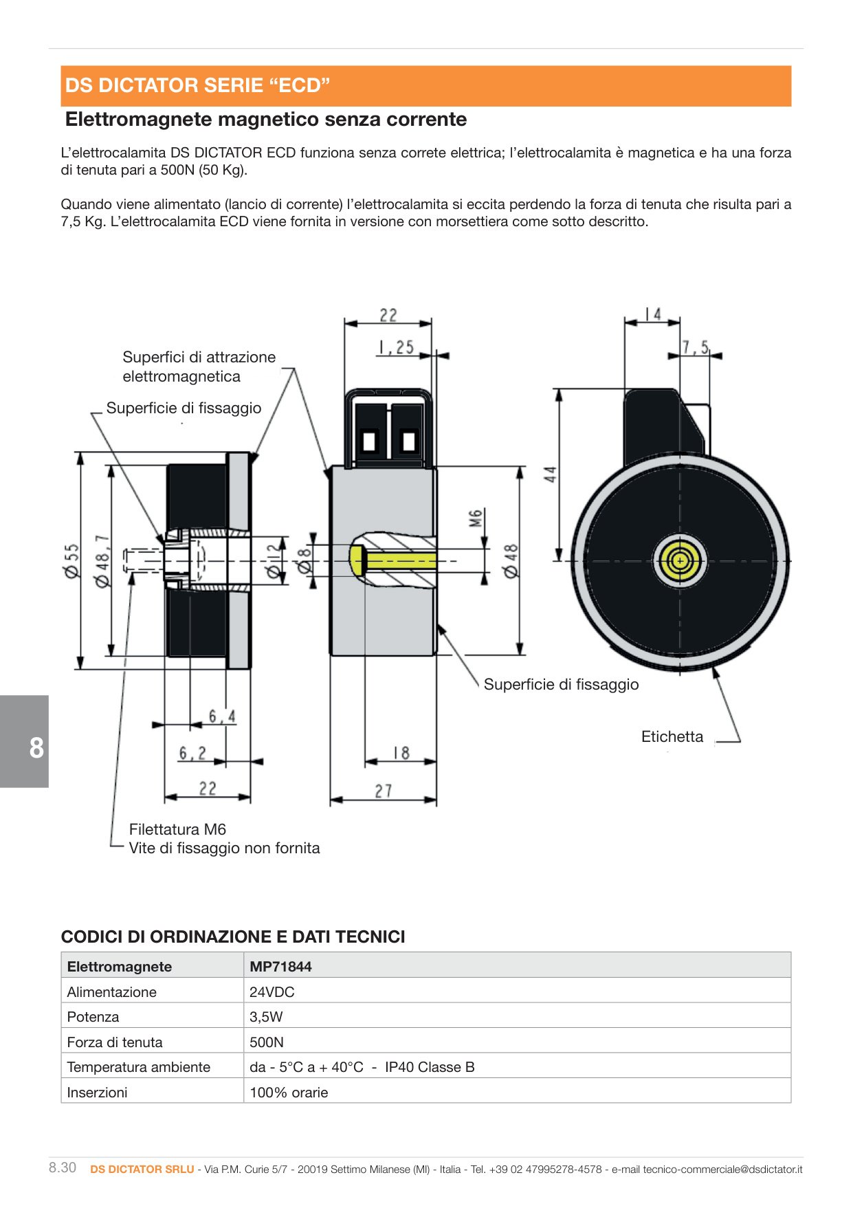 Pagina 243 — Ds industria 2025