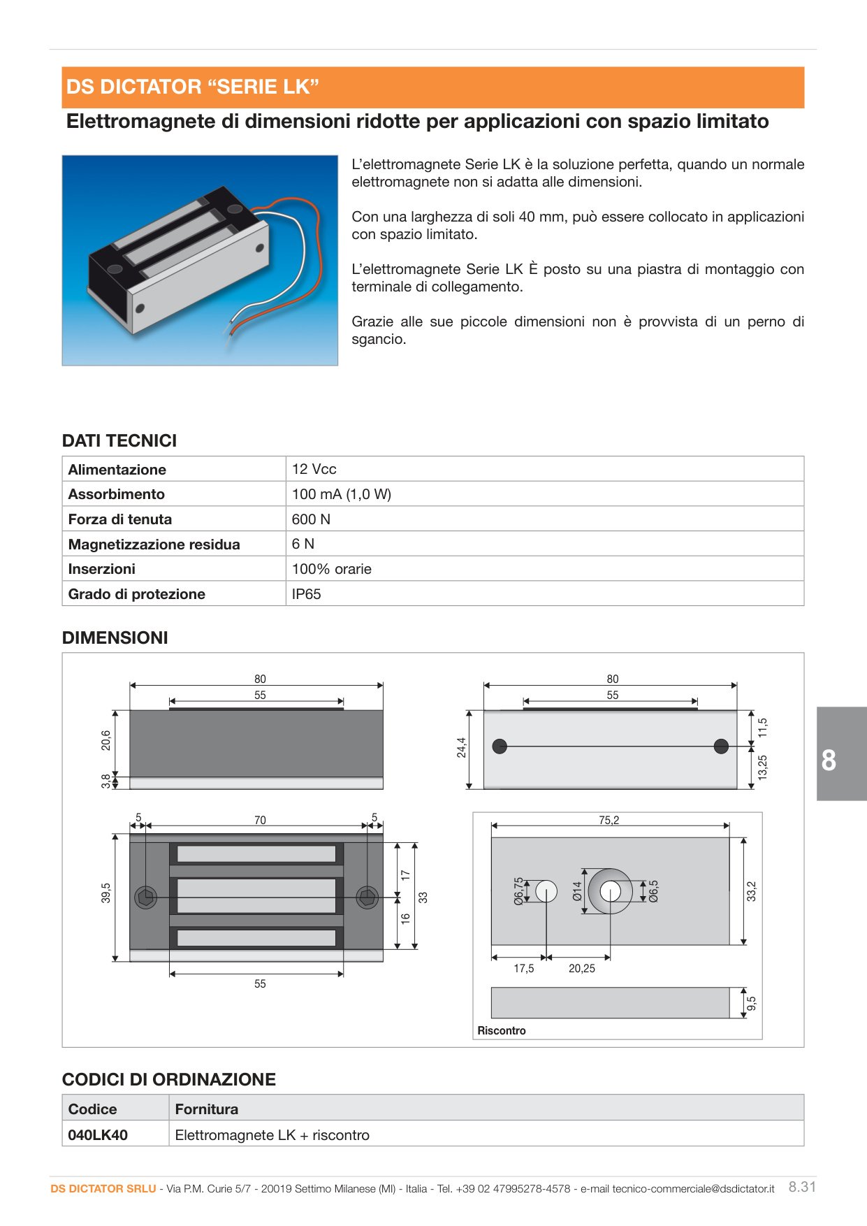 Pagina 244 — Ds industria 2025