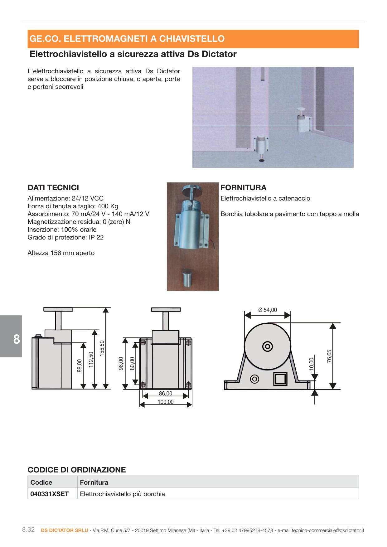 Pagina 245 — Ds industria 2025