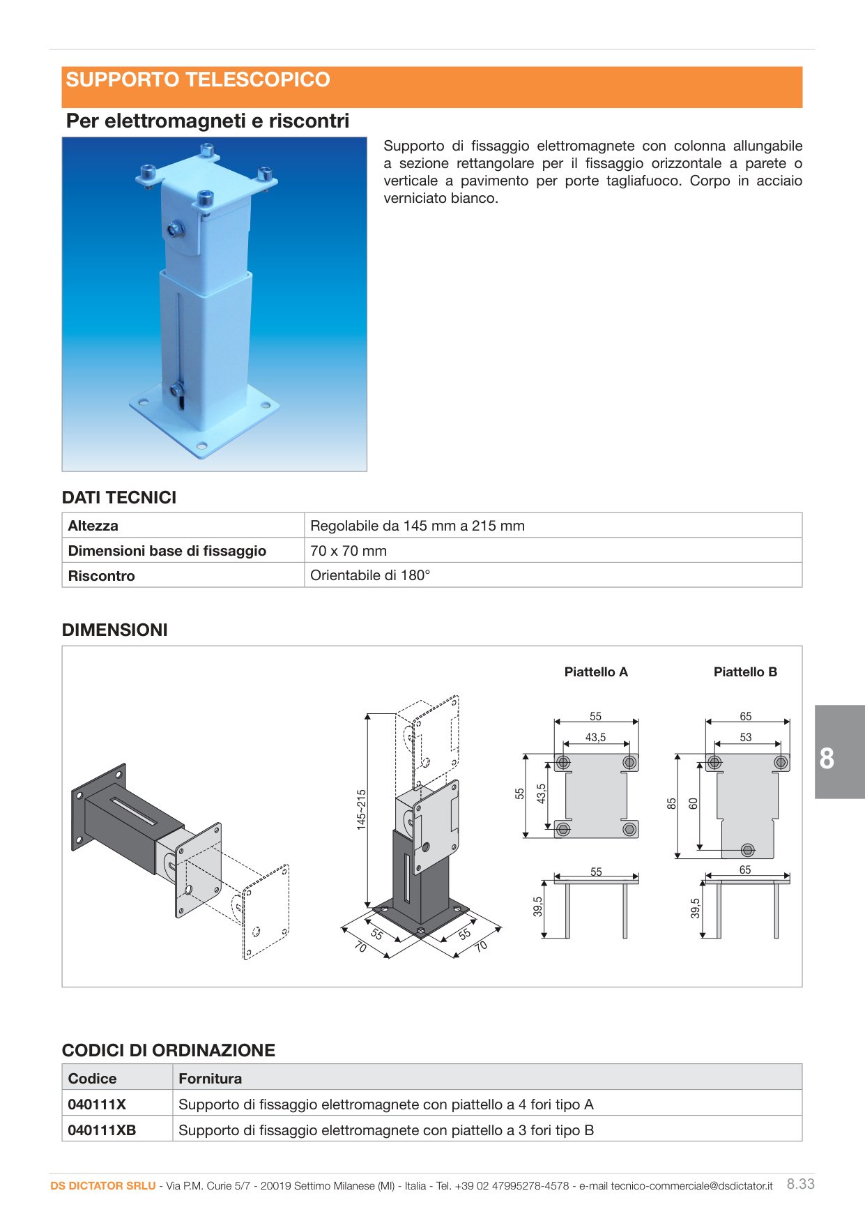 Pagina 246 — Ds industria 2025