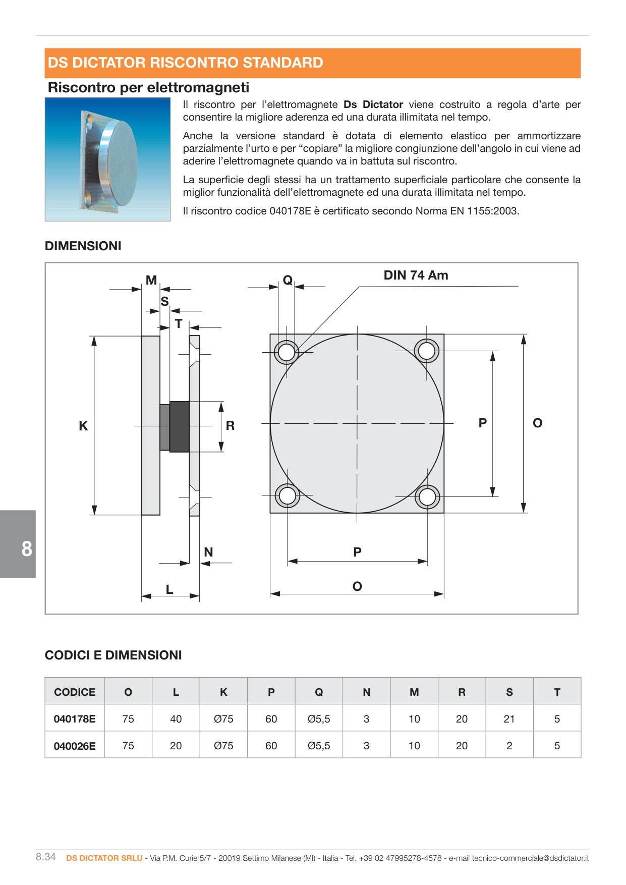 Pagina 247 — Ds industria 2025