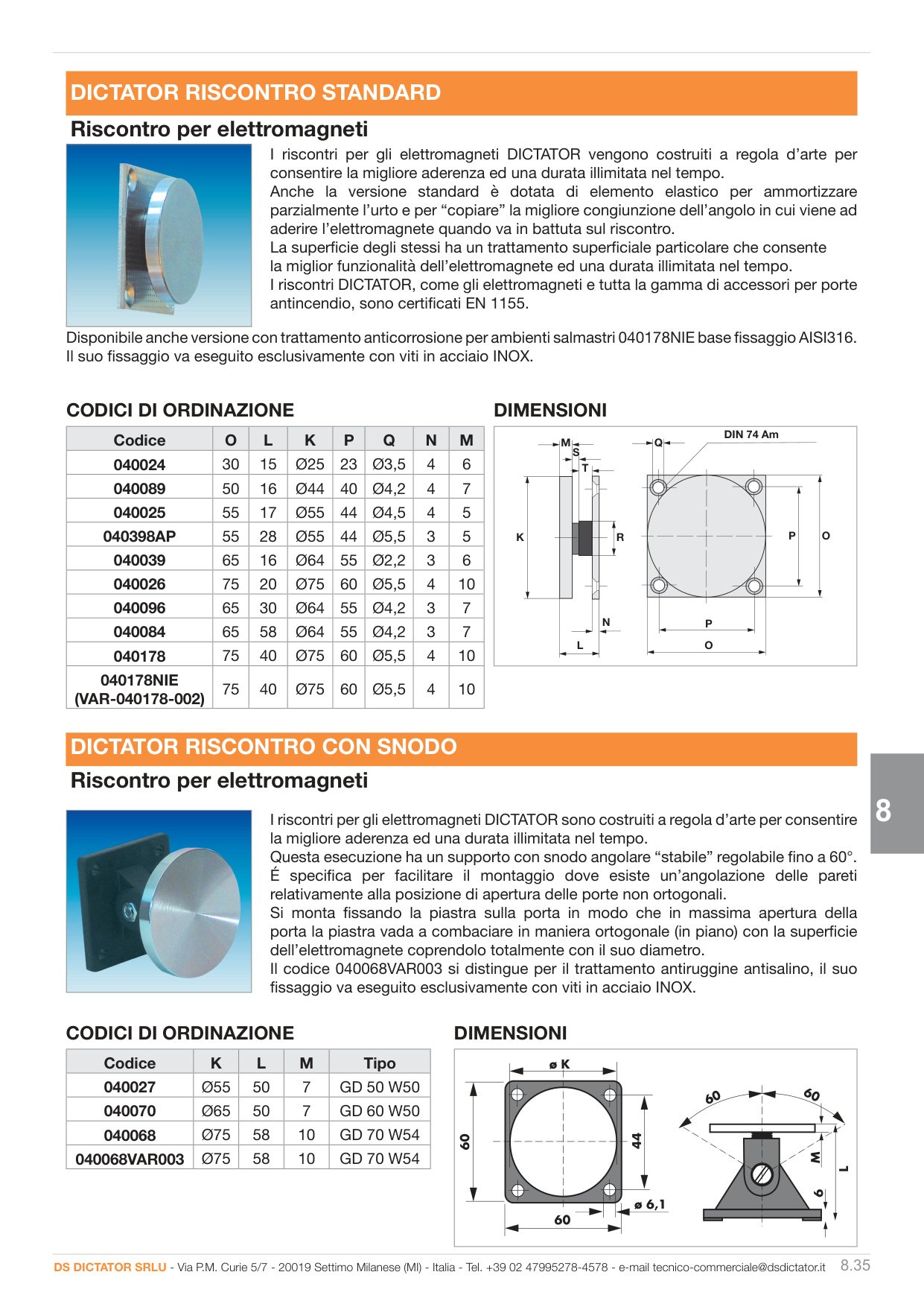 Pagina 248 — Ds industria 2025