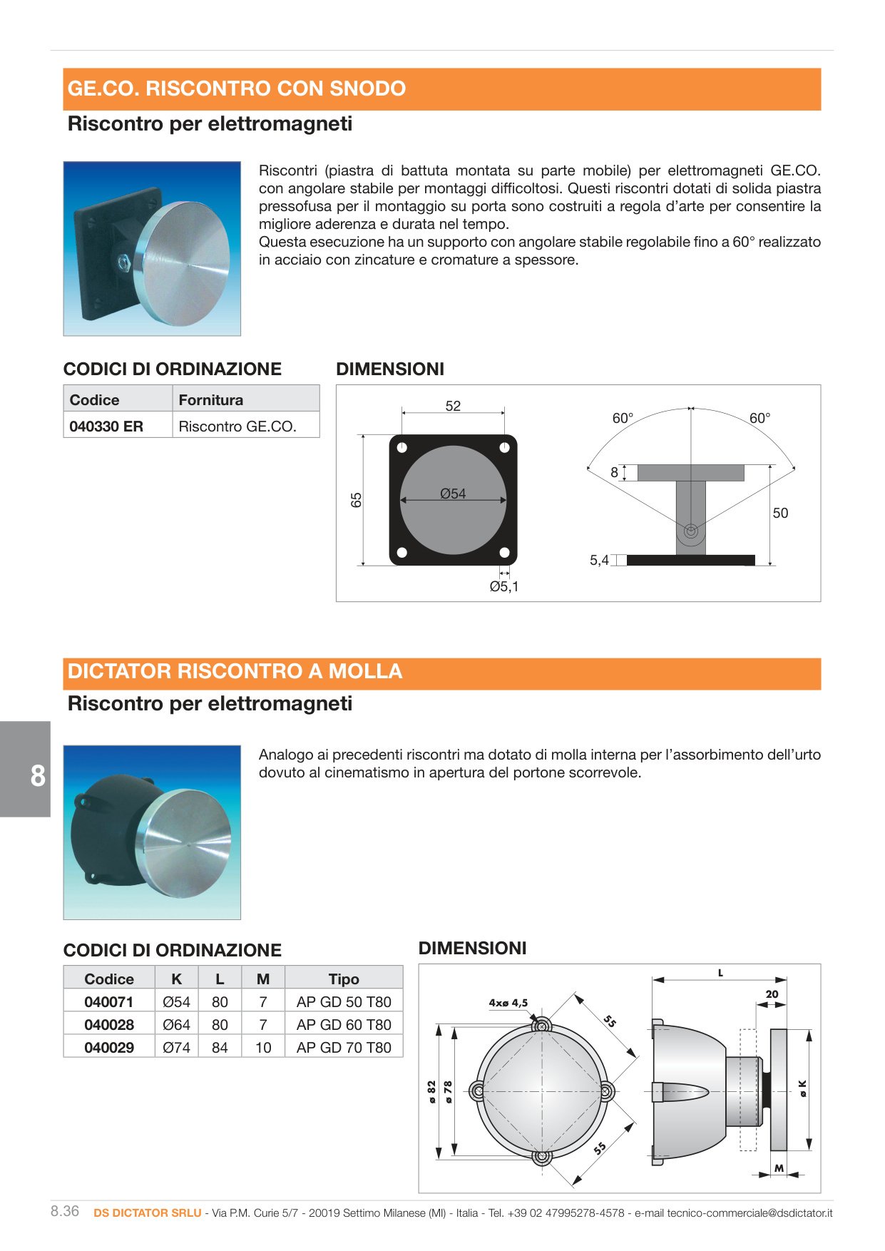 Pagina 249 — Ds industria 2025