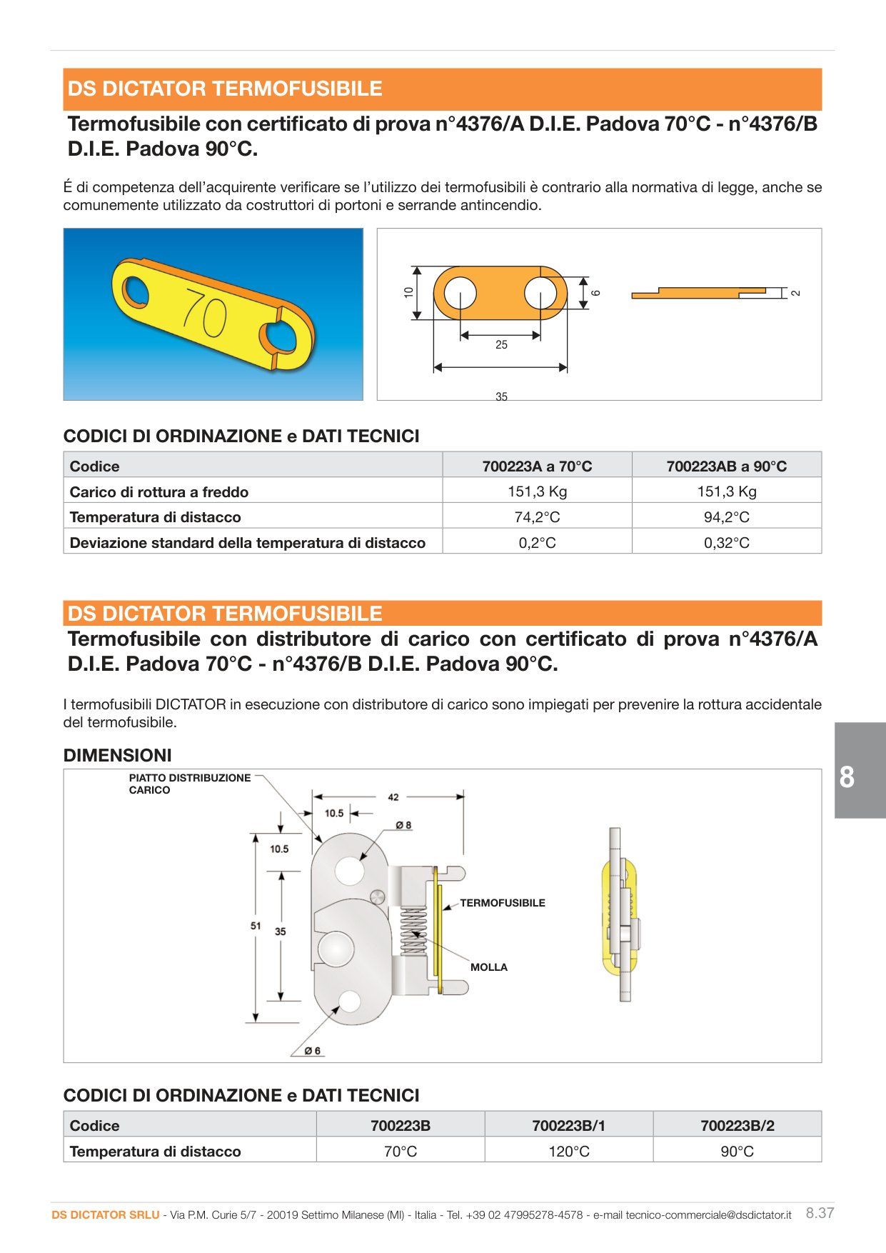 Pagina 250 — Ds industria 2025