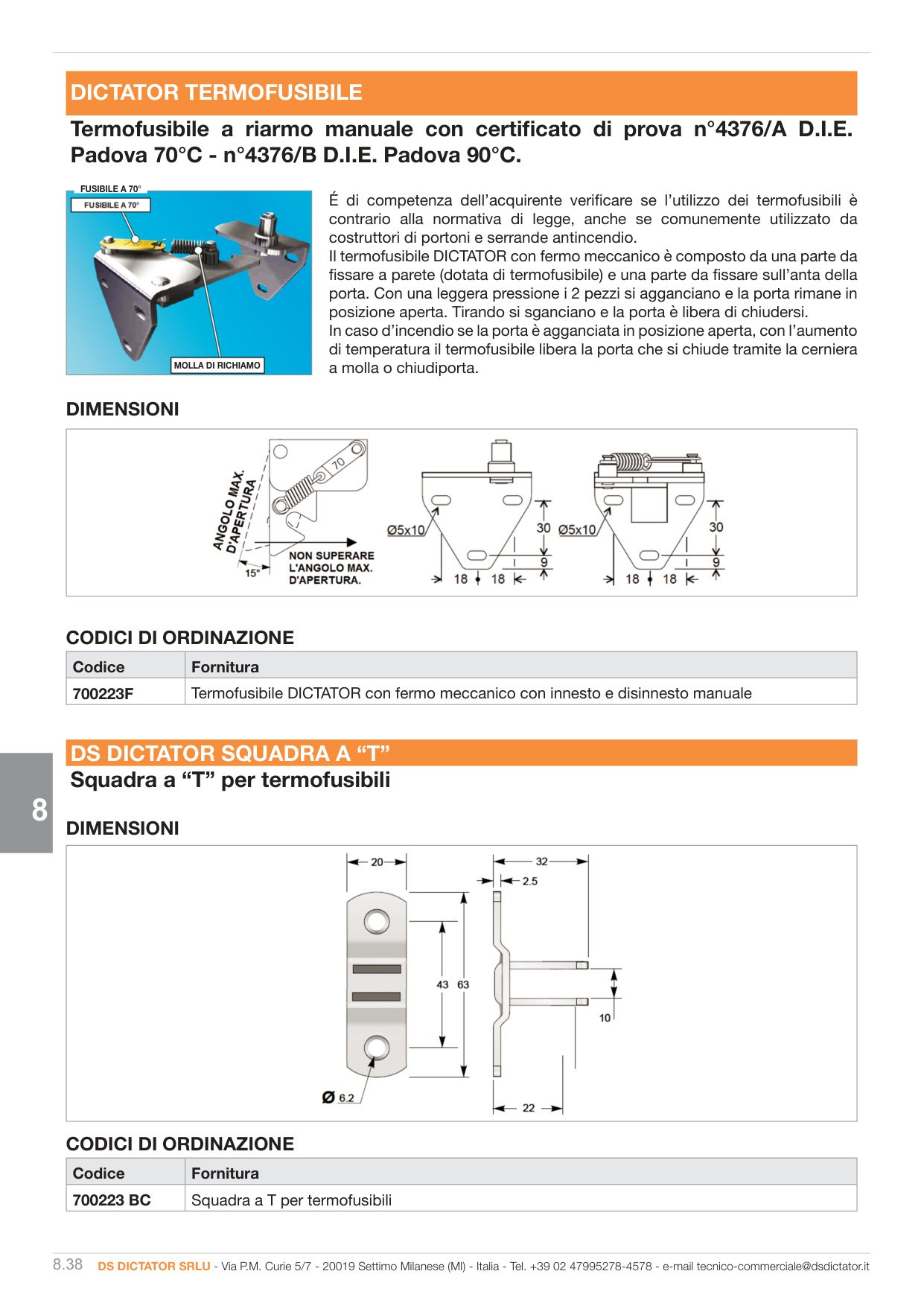 Pagina 251 — Ds industria 2025