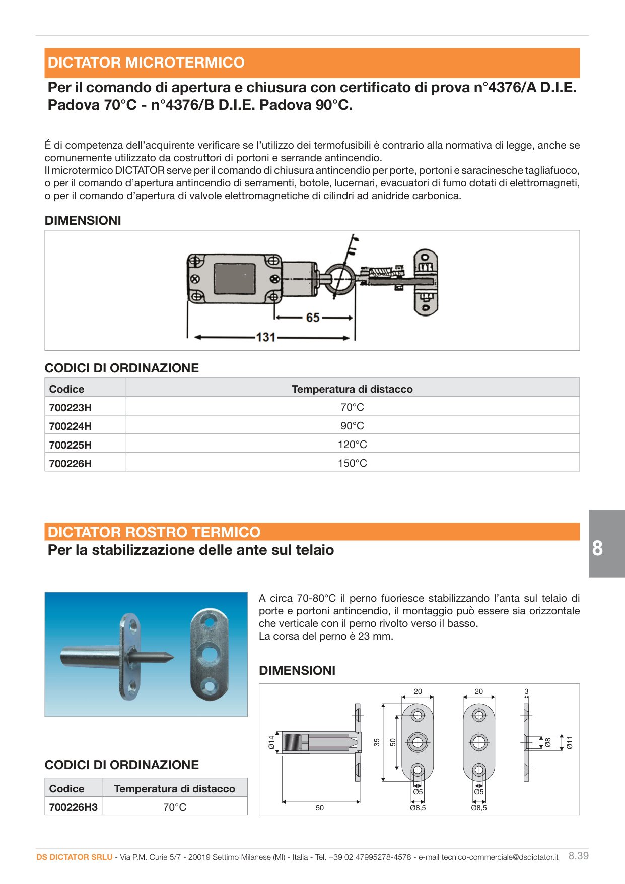 Pagina 252 — Ds industria 2025