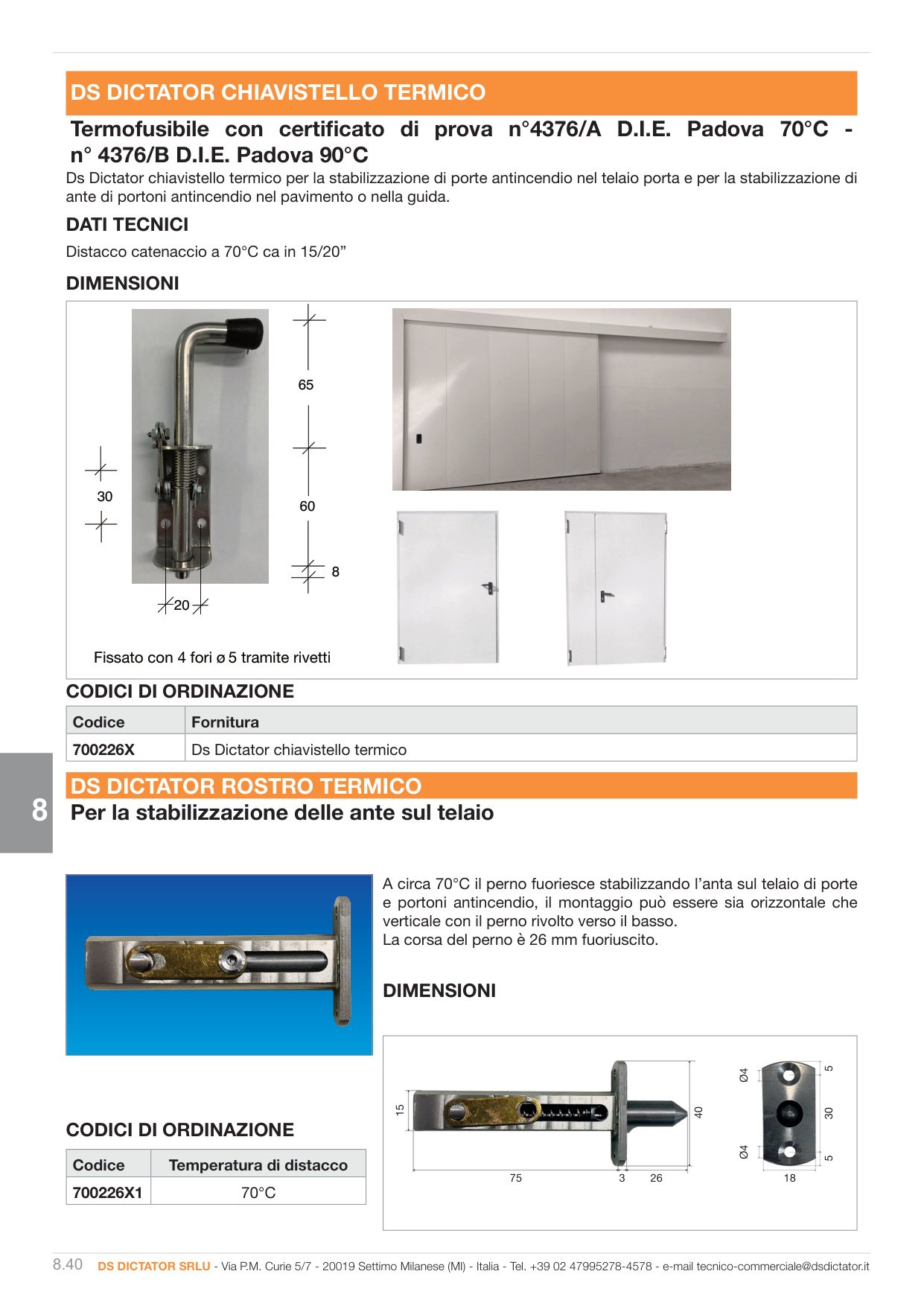 Pagina 253 — Ds industria 2025