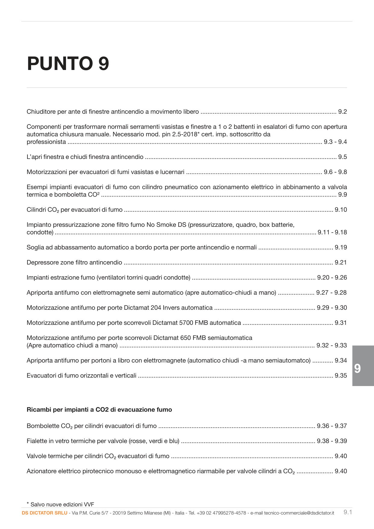 Pagina 254 — Ds industria 2025