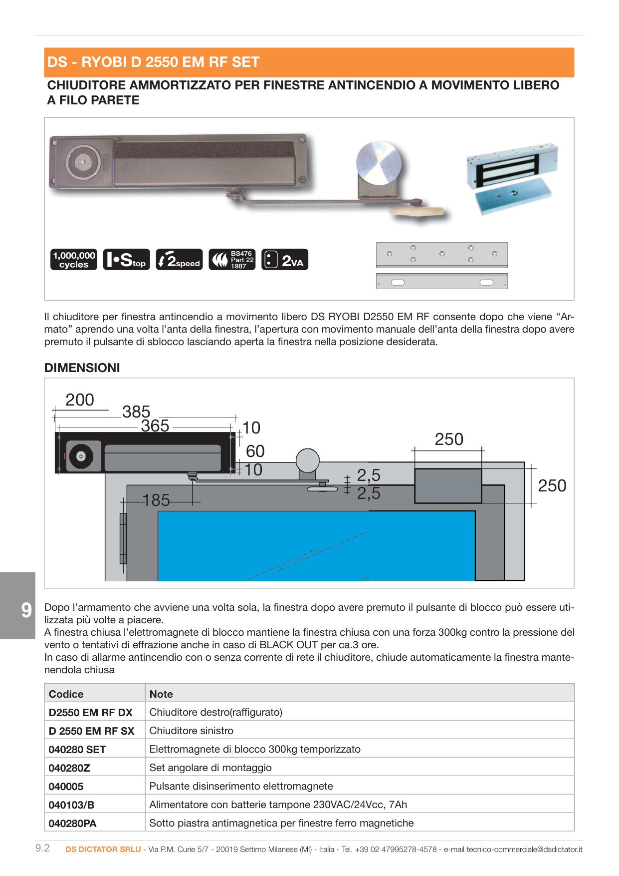 Pagina 255 — Ds industria 2025