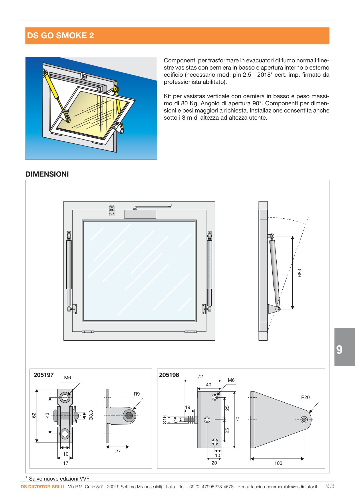 Pagina 256 — Ds industria 2025