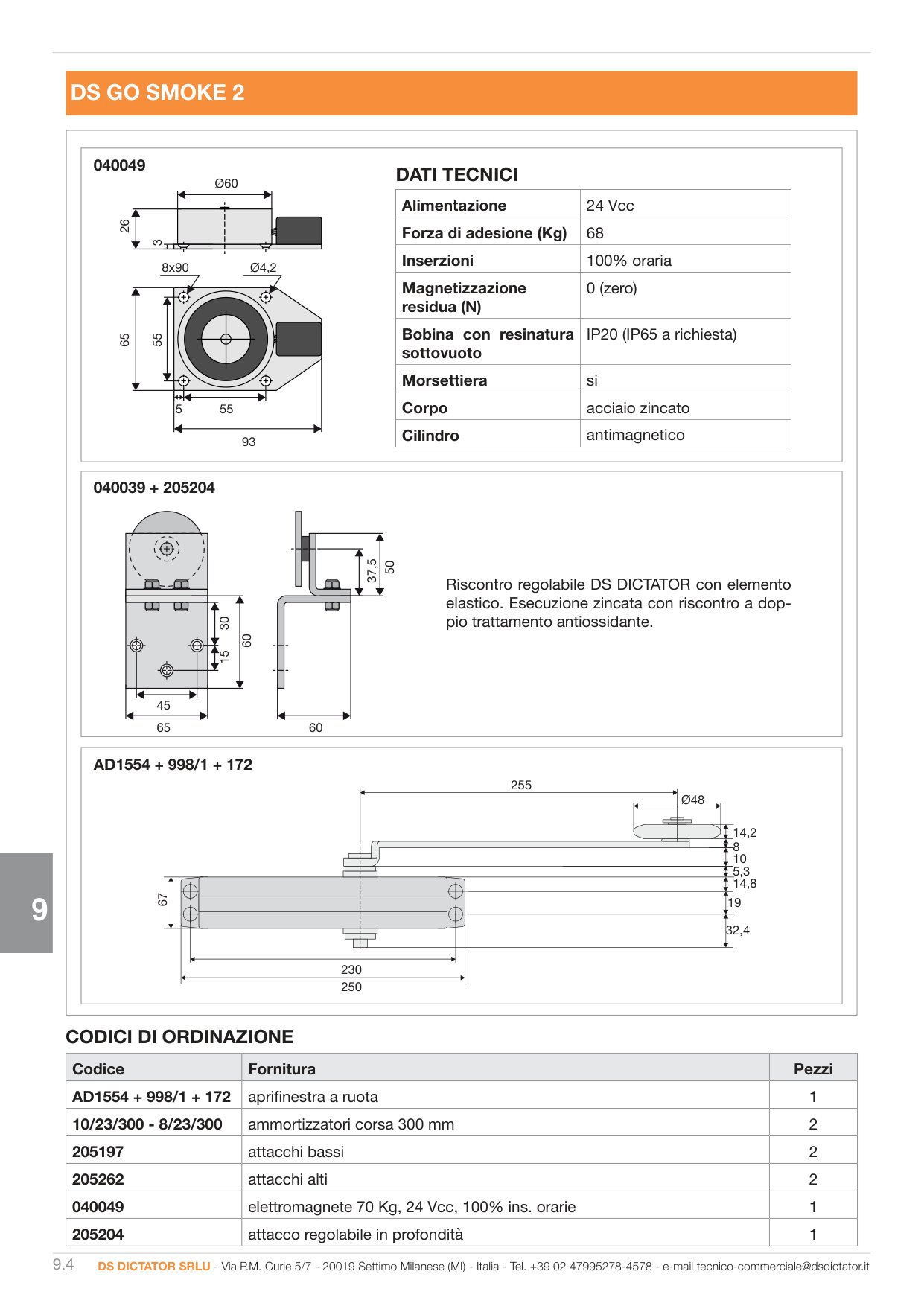 Pagina 257 — Ds industria 2025
