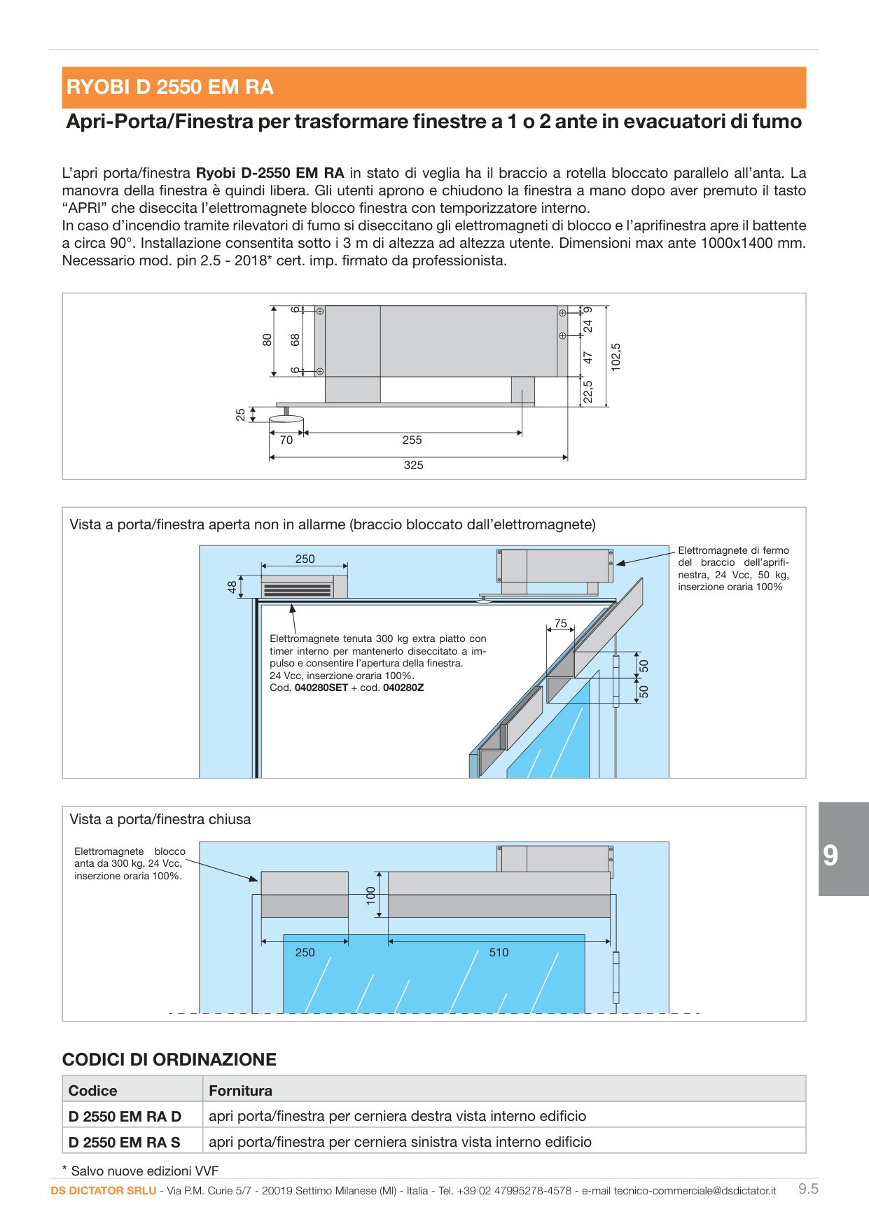 Pagina 258 — Ds industria 2025