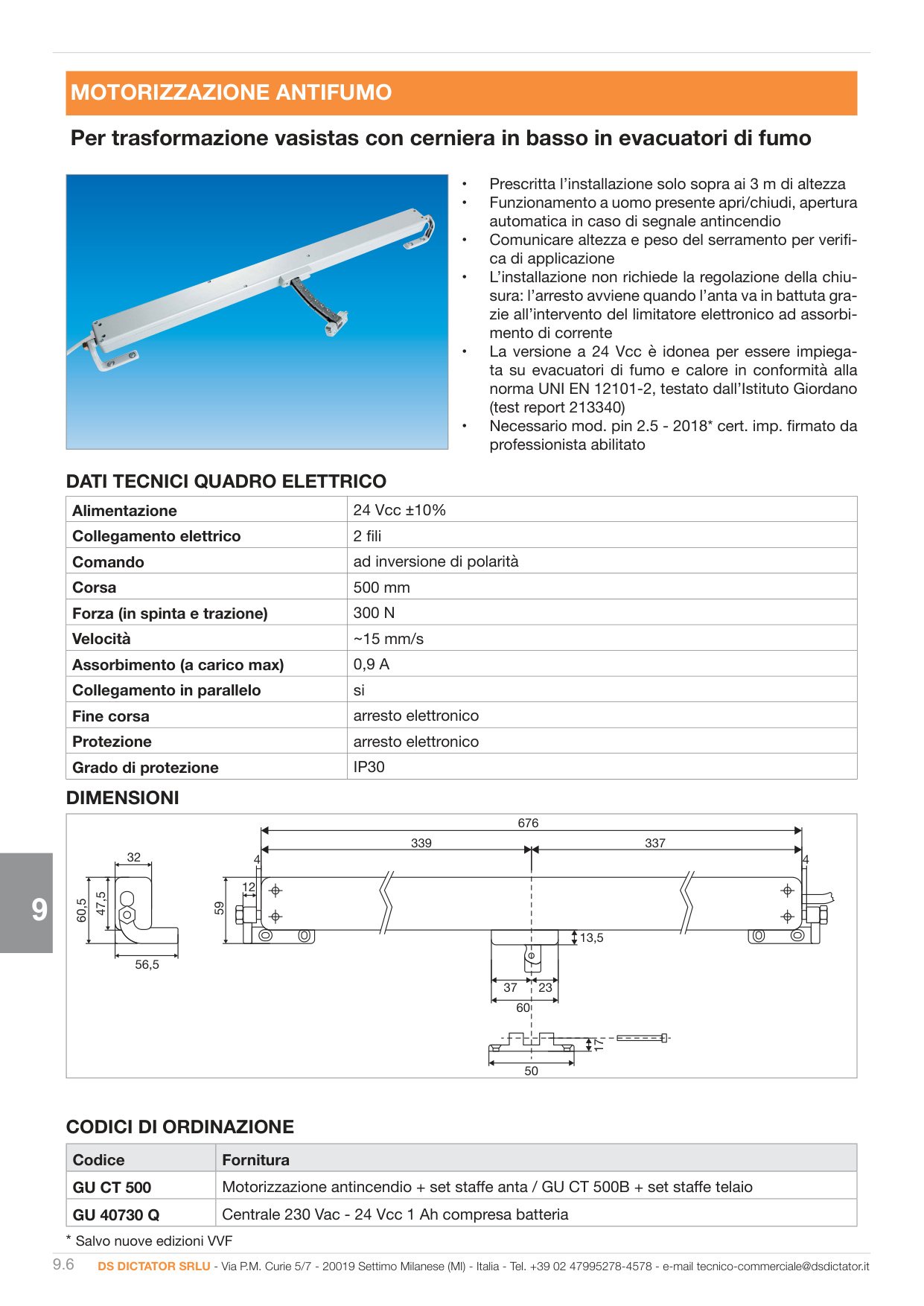 Pagina 259 — Ds industria 2025