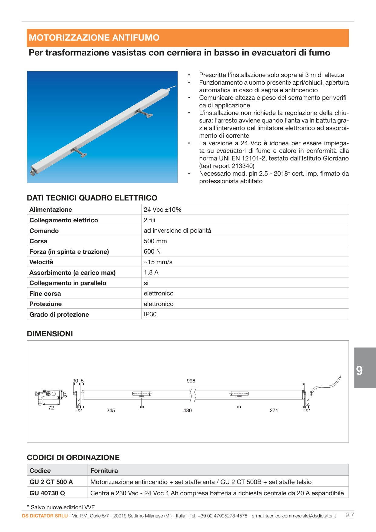 Pagina 260 — Ds industria 2025