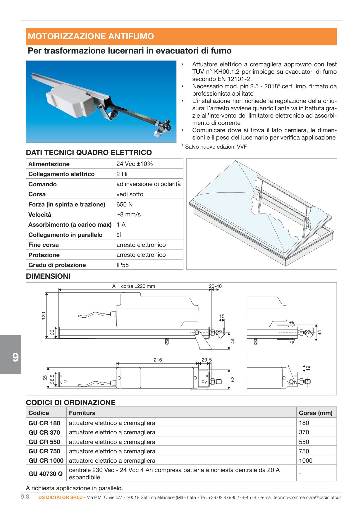 Pagina 261 — Ds industria 2025