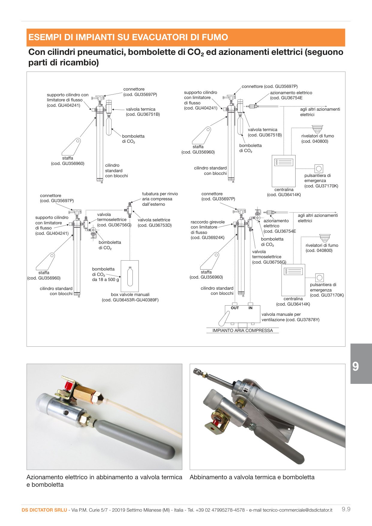 Pagina 262 — Ds industria 2025