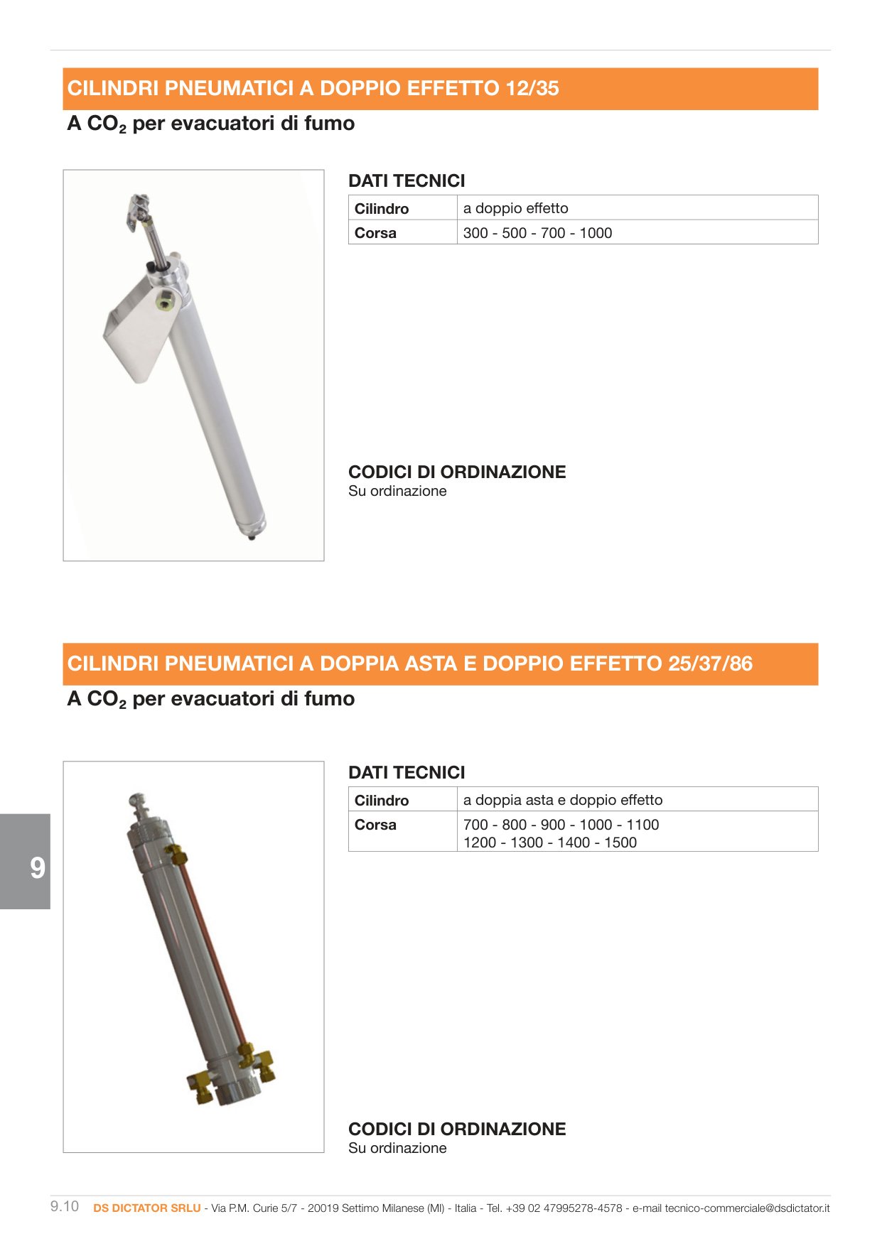 Pagina 263 — Ds industria 2025
