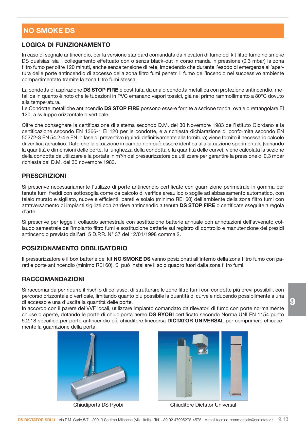 Pagina 266 — Ds industria 2025