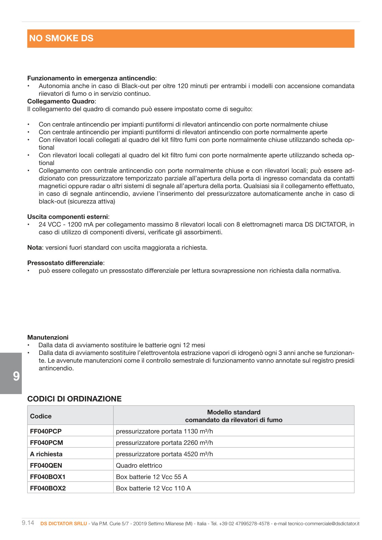 Pagina 267 — Ds industria 2025