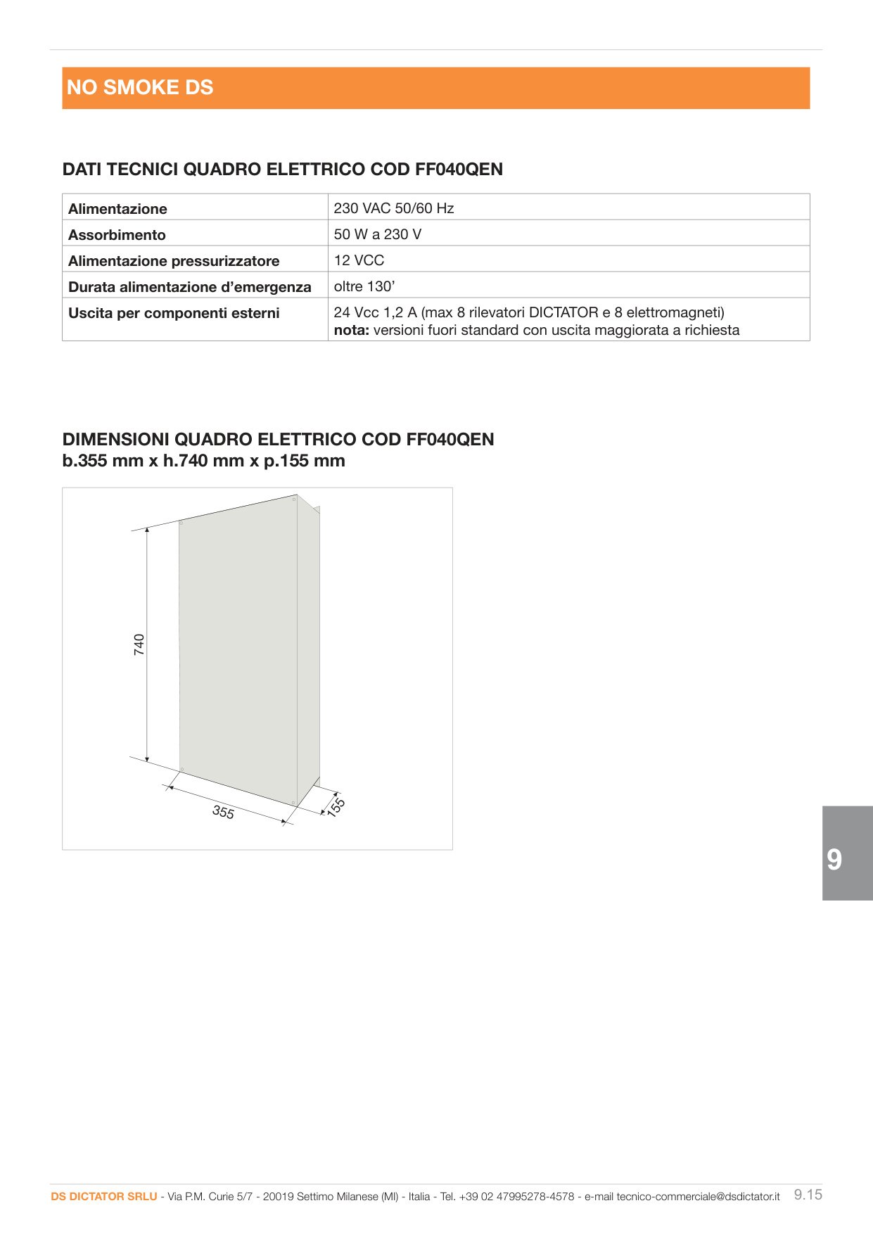 Pagina 268 — Ds industria 2025