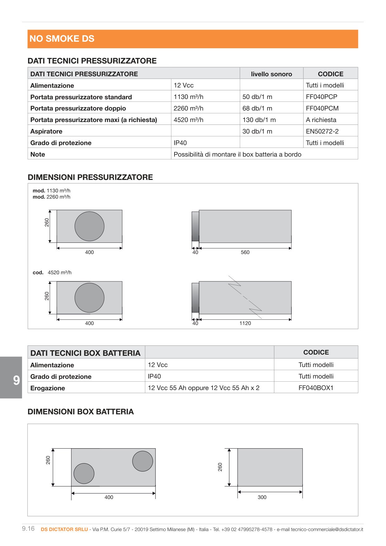 Pagina 269 — Ds industria 2025