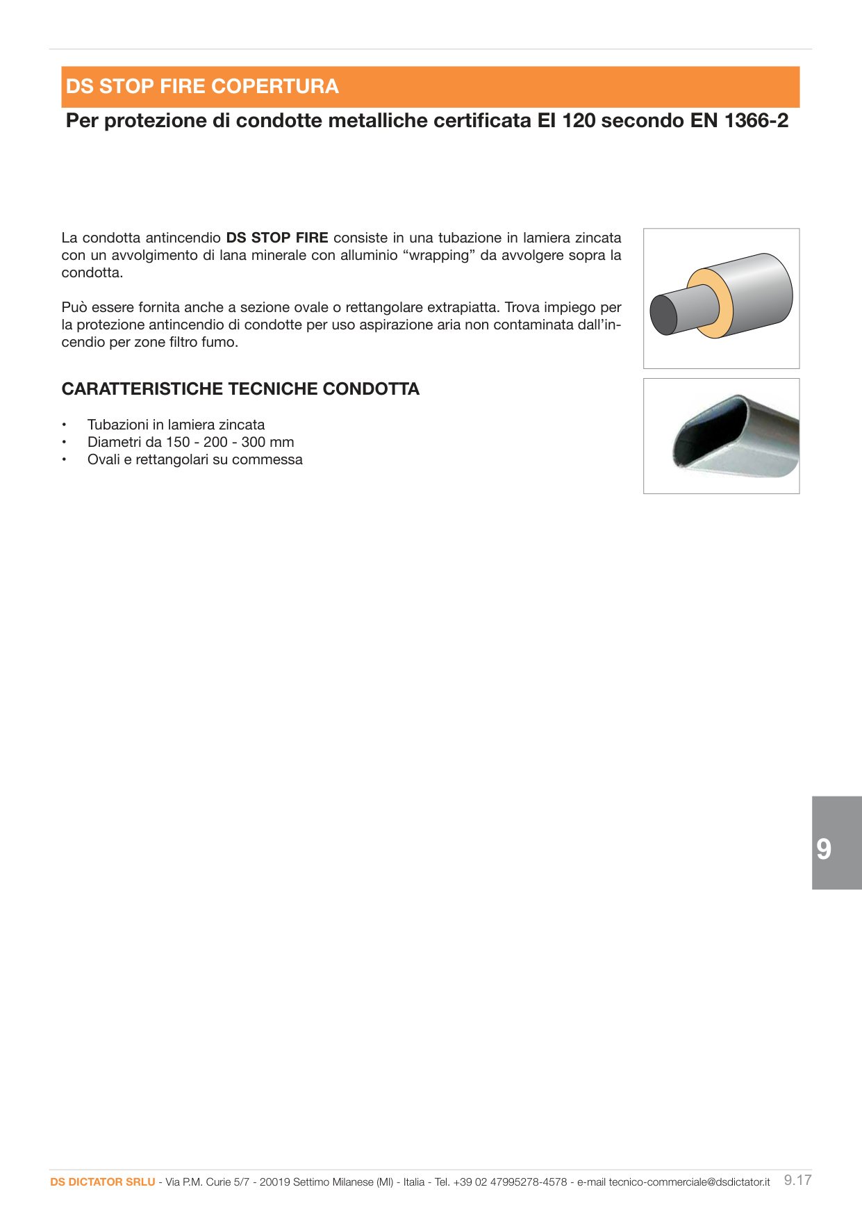 Pagina 270 — Ds industria 2025