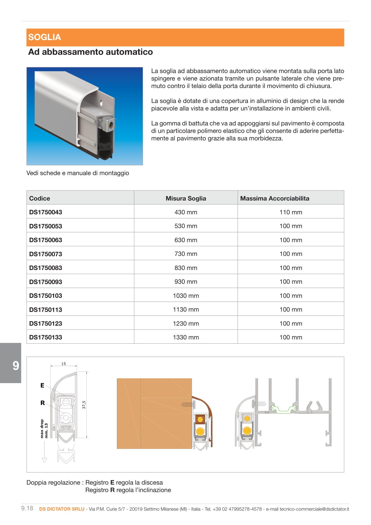 Pagina 271 — Ds industria 2025