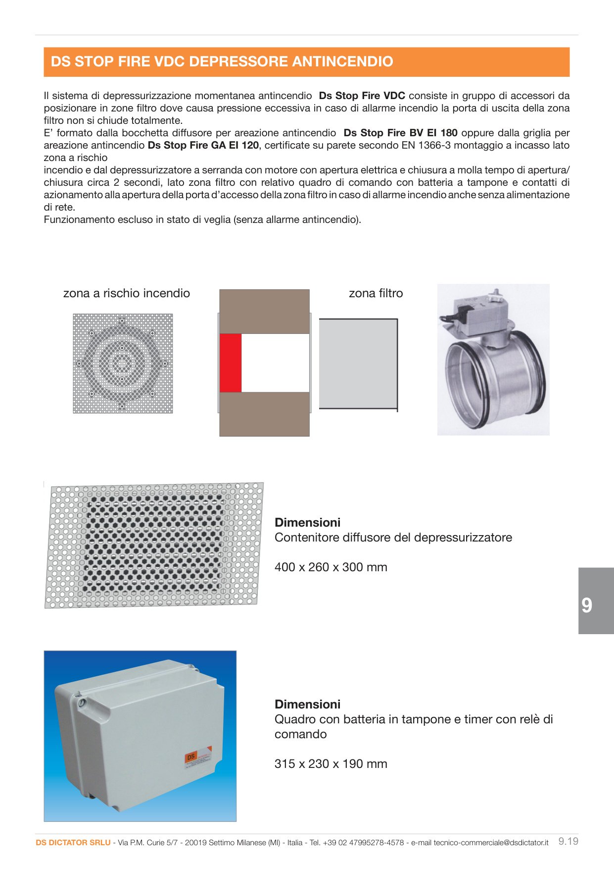Pagina 272 — Ds industria 2025