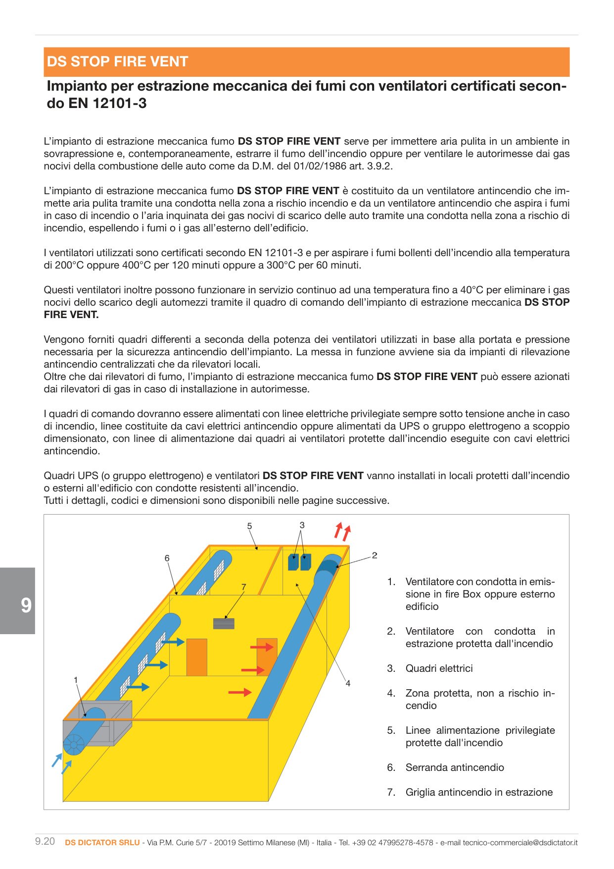Pagina 273 — Ds industria 2025